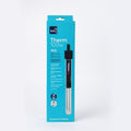 Therm 100w Heater 220v 50Hz UK/EU
