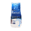 EcoReef Cemala Coral Substrate - Fine 4kg x 4pcs (SOLD AS BOX)