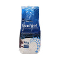 EcoReef Cemala Coral Substrate - Coarse 4kg x 4pcs (SOLD AS BOX)