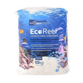 EcoReef Cemala Coral Substrate - Coarse 10kg
