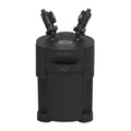 Power Filter 125 UK/EU (125 litres/28 UK gallons)
