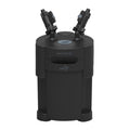 Power Filter 250 UK/EU (250 litres/55 UK gallons)
