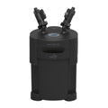 Power Filter 500 UK/EU (500 litres/110 UK gallons)