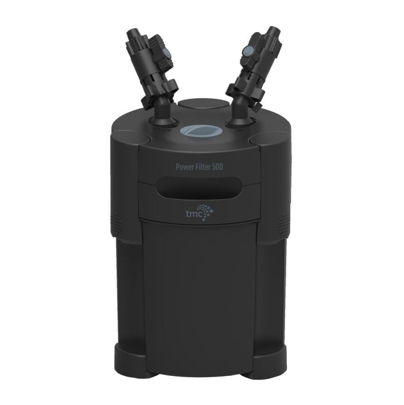 Power Filter 500 UK/EU (500 litres/110 UK gallons)