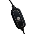 AquaGro Biome LED In-Line Timer