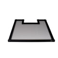 Reef Guard 50 Aquarium Cover for Reef Habitat