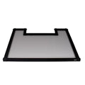 Reef Guard 60 Aquarium Cover for Reef Habitat