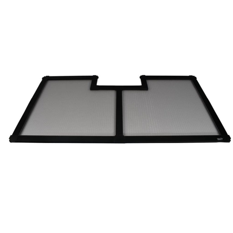 Reef Guard 90 Aquarium Cover for Reef Habitat