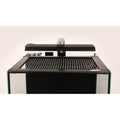 Next Wave 85 Reef Guard Aquarium Cover