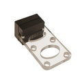 Port-A-Frag - Magnetic Bracket