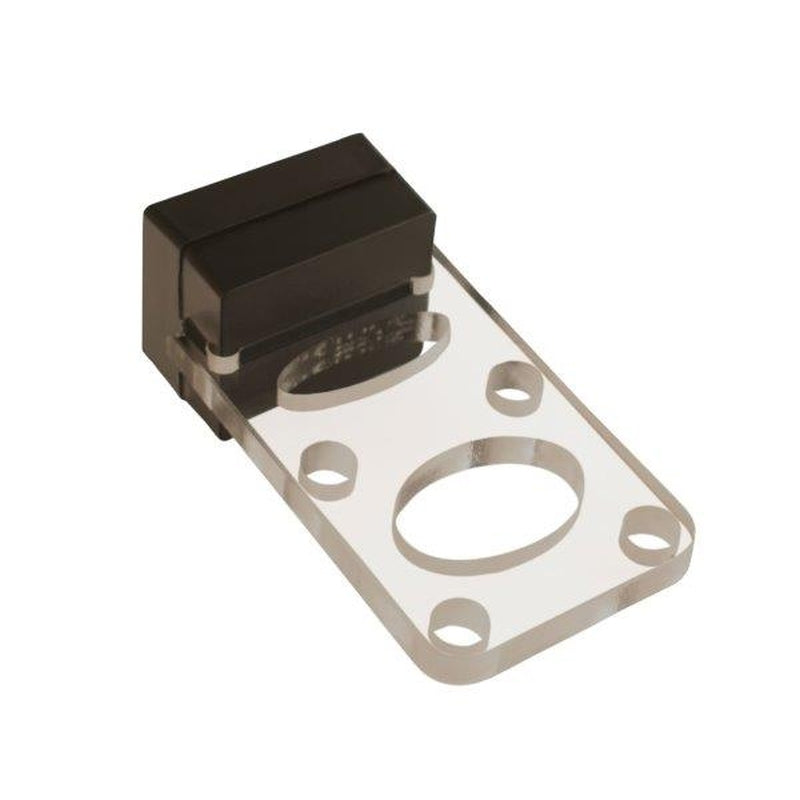 Port-A-Frag - Magnetic Bracket