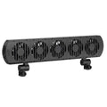 Aquarium Cooling Fan (5 x Fans) UK/EU