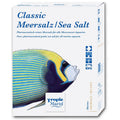 Tropic Marin Classic Sea Salt 4kg/120l - Box