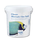 Tropic Marin Classic Sea Salt 25kg/750l - Bucket