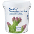 Tropic Marin Pro Reef Sea Salt 25kg/750l - Bucket