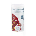 Tropic Marin Bio-Calcium 500g
