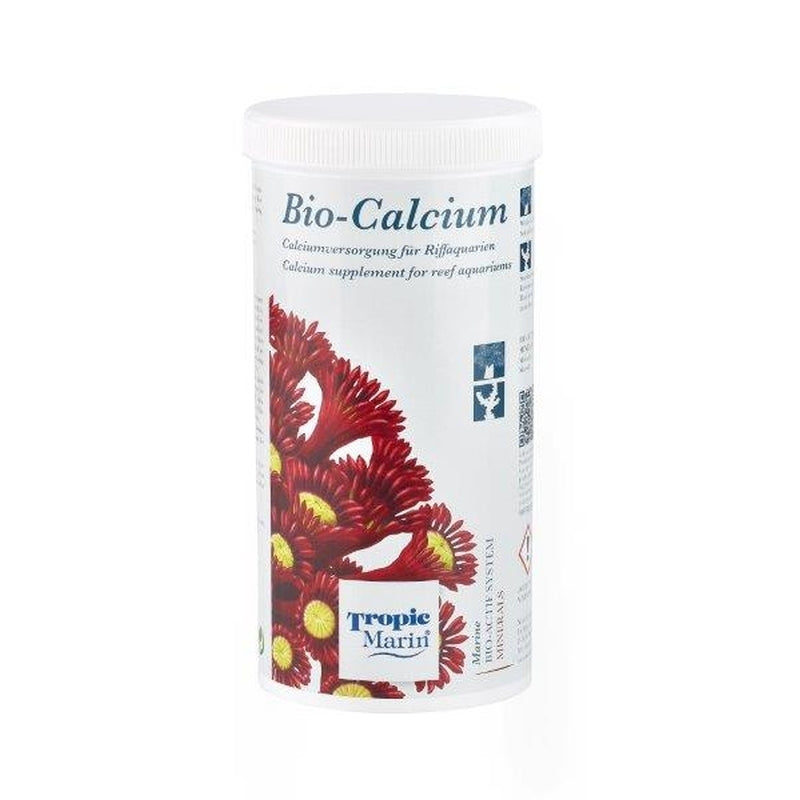 Tropic Marin Bio-Calcium 500g