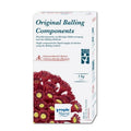 Tropic Marin Original Balling Components Part A 1kg