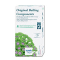 Tropic Marin Original Balling Components Part B 1kg