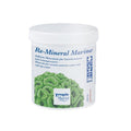 Tropic Marin Re-Mineral Marine 250g