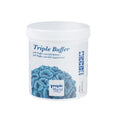 Tropic Marin Triple Buffer 250g