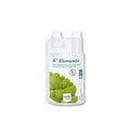 Tropic Marin K+ Elements 500ml