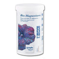 Tropic Marin Bio-Magnesium 1.5kg