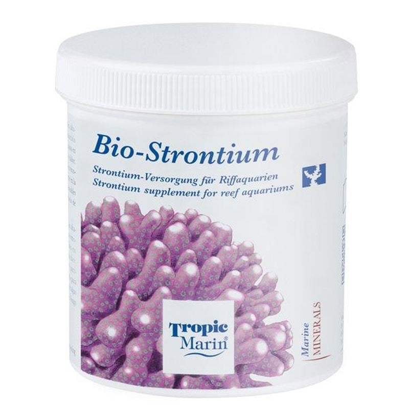 Tropic Marin Bio-Strontium 5kg