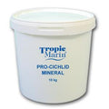 Tropic Marin Pro-Cichlid 10kg