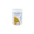 Tropic Marin Elimi-Phos 1.5kg (Aluminium Oxide)