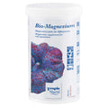 Tropic Marin Bio-Magnesium 18 Kg