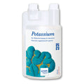 Tropic Marin Pro-Coral Potassium 500ml