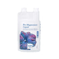 Tropic Marin Bio-Magnesium Liquid 1000ml