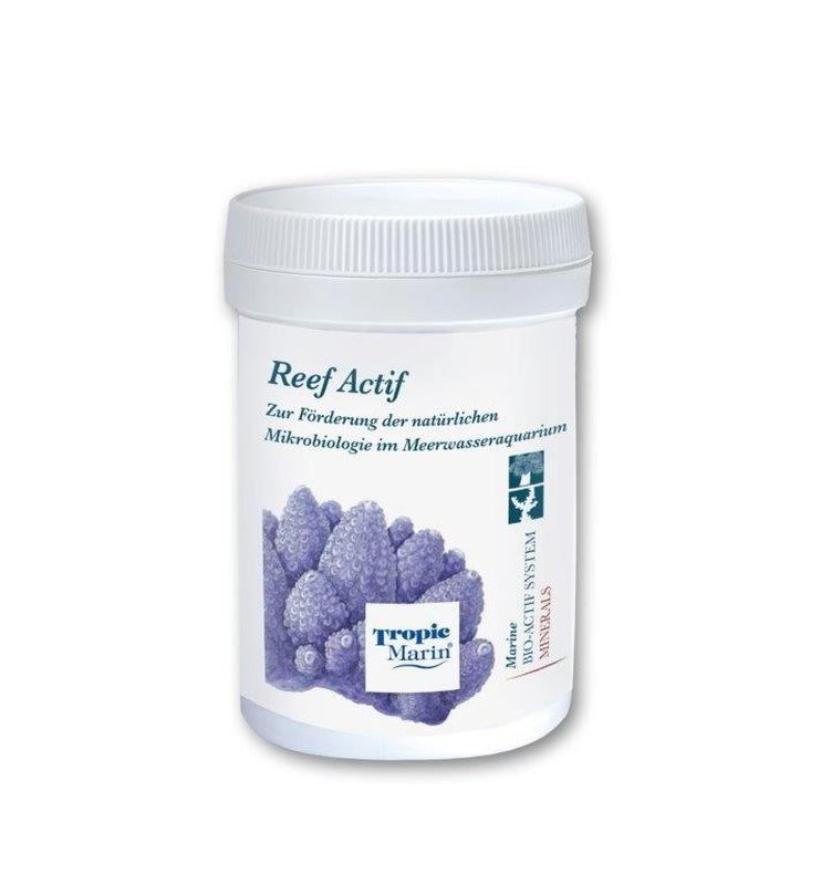 Tropic Marin Reef Actif 60g