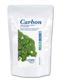 Tropic Marin Carbon 400g Bag