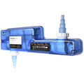 Vecton 600 Aquarium UV Steriliser