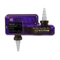 Vecton Titan 275 Aquarium UV Steriliser UK