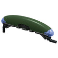 Pro Clear UV 30 ULTIMA