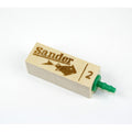 Standard Wooden Air Diffuser