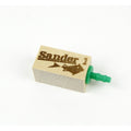 Piccolo Wooden Air Diffusers single No 1