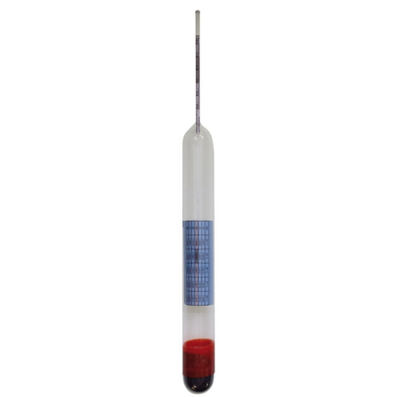 Tropic Marin High Precision Hydrometer
