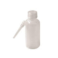 Gamma Squeezy Feeding Bottle 125ml