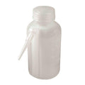 Gamma Squeezy Feeding Bottle 250ml