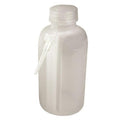 Gamma Squeezy Feeding Bottle 500ml