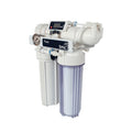 Pure 50 Advanced RO System Up to 50 US gallons per day (approx. 190 litres/day