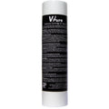 Pure 10" 5 Micron Cartridge Filter