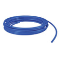 V2Pure 1/4" RO Tubing BLUE per meter