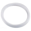 V2Pure 1/4" RO Tubing White per meter