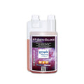Tropic Marin Bacto-Balance 1000ml