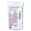 Tropic Marin NP Bacto-Pellets 500ml